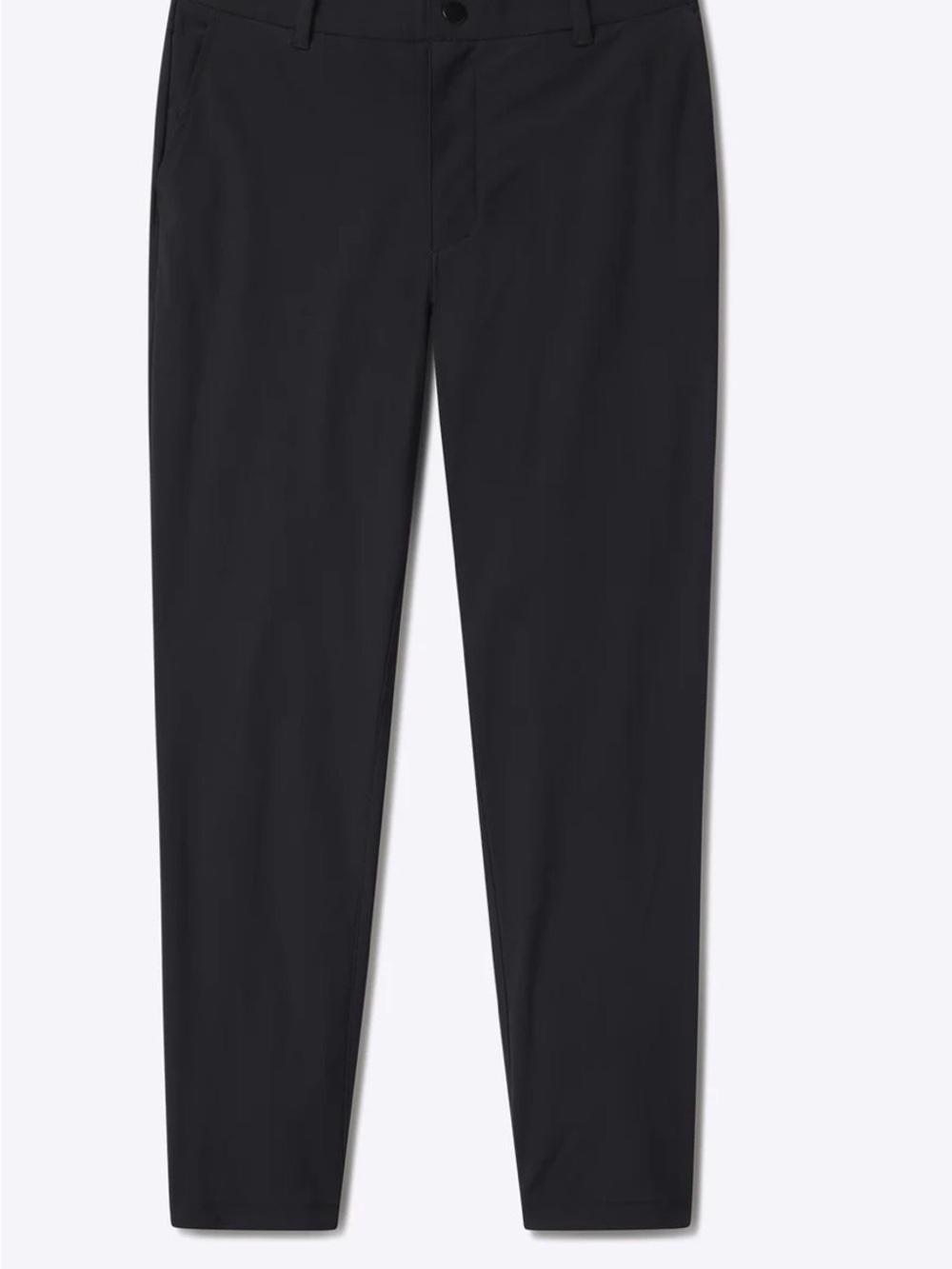 Cuts AO Slim Jogger Pants